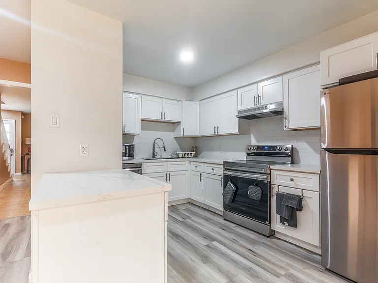 6710 Biggs Ct #1 — Photo 8