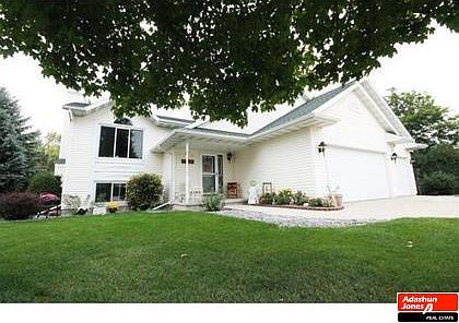 1st image of 11 Sammy Jo Cir