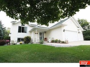 11 Sammy Jo Cir, Fond Du Lac, WI 54935