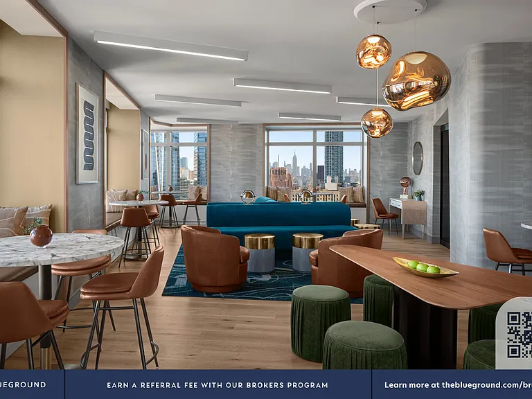 123 Washington St #28C — Photo 18
