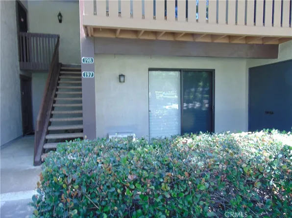 20702 El Toro Rd APT 197, Lake Forest, CA 92630