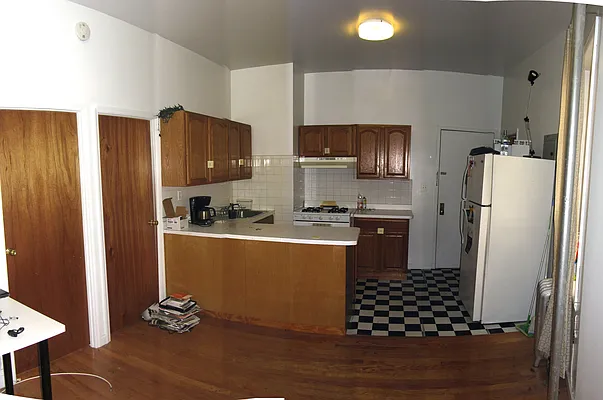 Rented by Kamgirsons & Company, Inc. | media 33