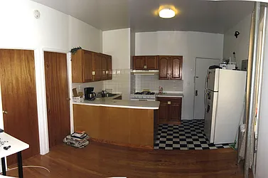 Rented by Kamgirsons & Company, Inc.