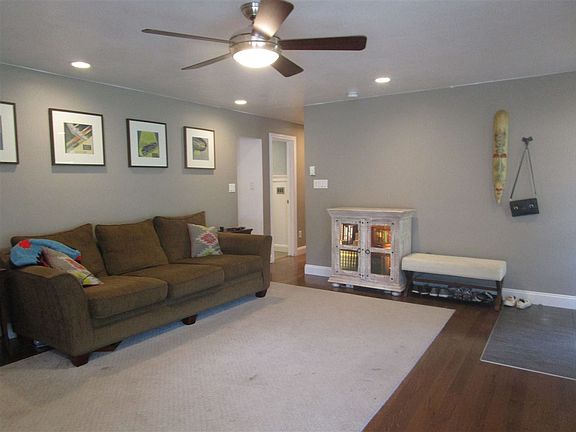 2nd image of 30417 Britt Ave