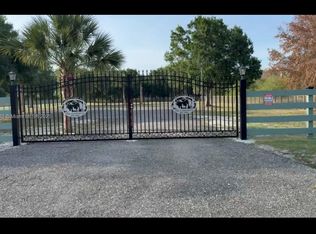 327 Horse Club Ave, Clewiston, FL 33440