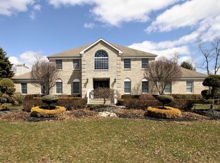 128 Conover Rd, Morganville, NJ 07751