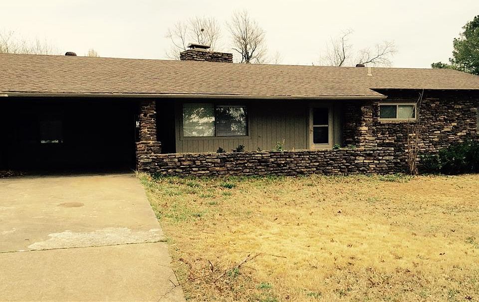 1st image of 1308 N Crestwood Dr