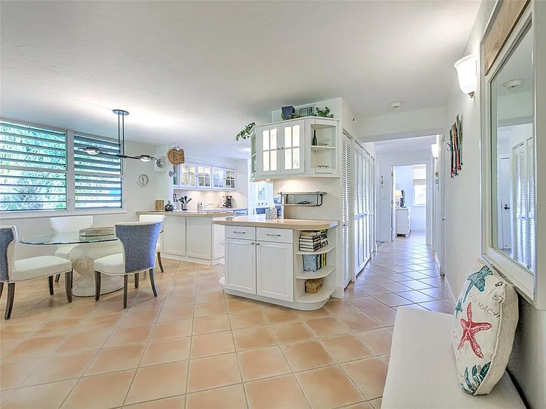 720 Bayport Way #720 — Photo 12