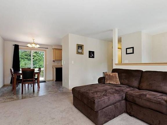 Upstairs