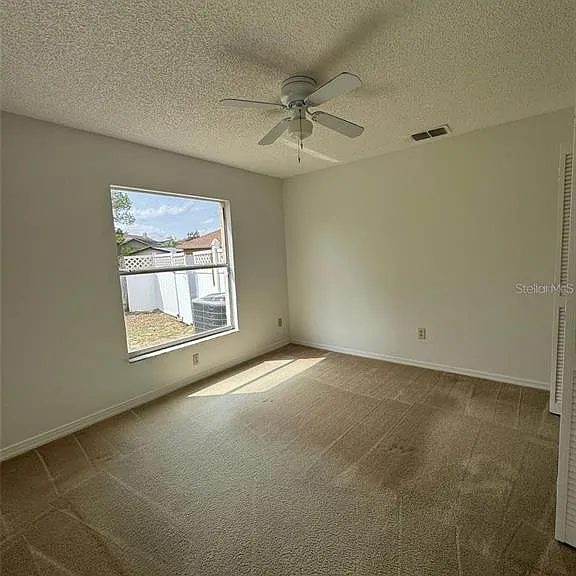 6724 Callie Rd — Photo 15