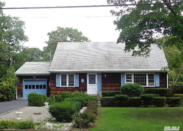 1st image of 71 Parkside Ave
