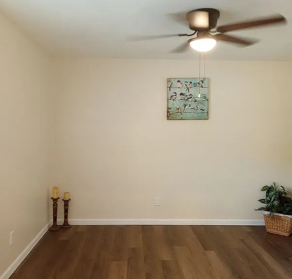 111 Crystal Park Rd #1 — Photo 18