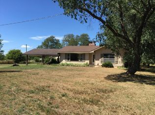 35091 S Highway 82, Vinita, OK 74301