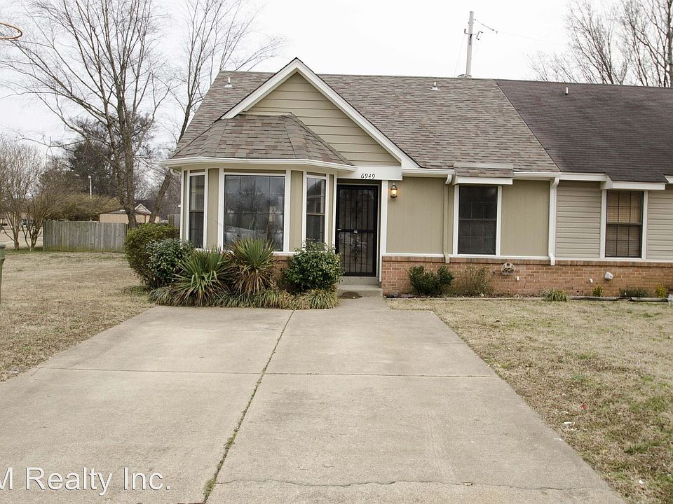 1st image of 6949 Hillindale Dr