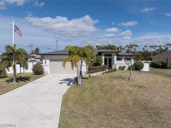 2nd image of 1423 SW 20th St