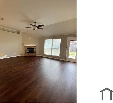 1919 Lennox Ln — Photo 21