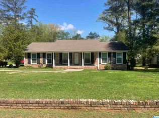 824 Covington Ave, Birmingham, AL 35206