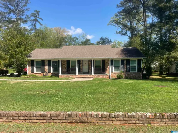 824 Covington Ave, Birmingham, AL 35206