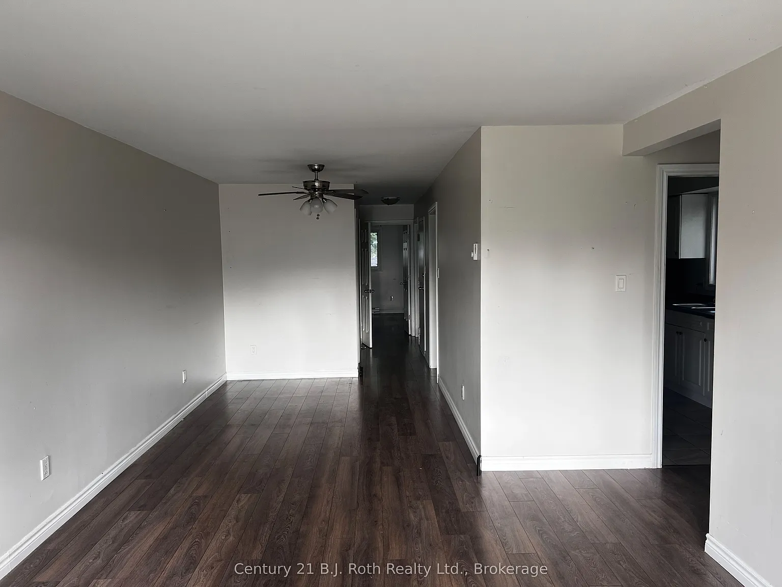 2 bed, $1,950 — Photo 3