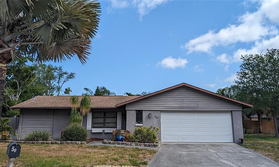 1st image of 50 Regis Cir