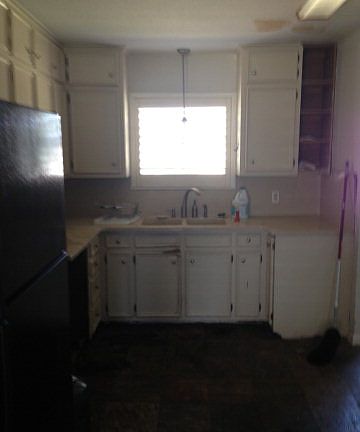 5th image of 1409 Tulip Ln