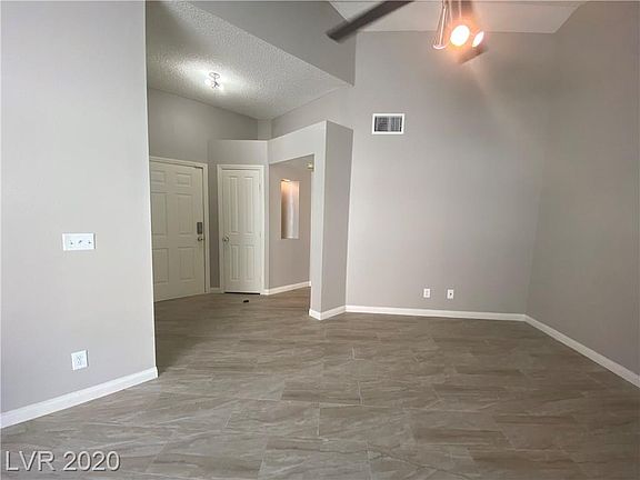 4th image of 2833 Du Barry Manor Ln