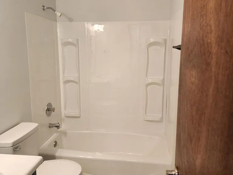 101 Tabitha Ct — Photo 8
