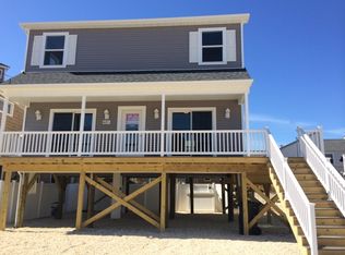 415A Coolidge Ave #A, Seaside Heights, NJ 08751