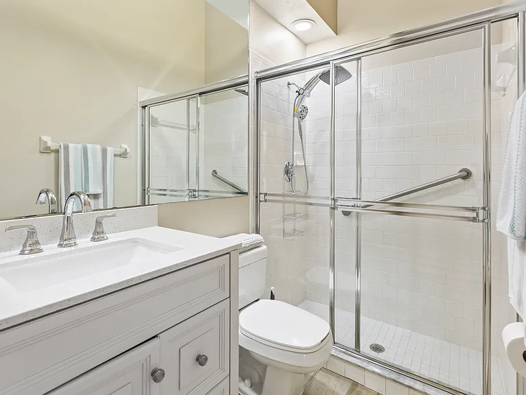 6309 Walton Heath Pl — Photo 22