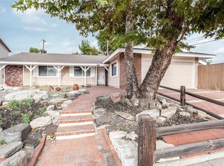 9866 Joel Cir, Cypress, CA 90630
