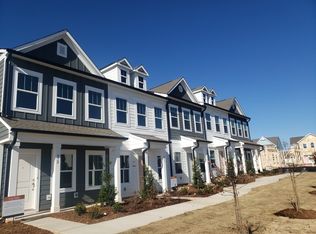 969 Anchor Way, York, SC 29745