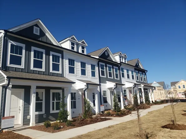 969 Anchor Way, York, SC 29745