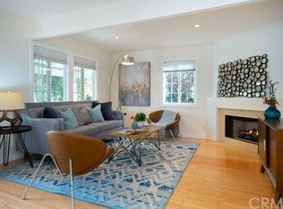 4055 Michael Ave, Los Angeles, CA 90066