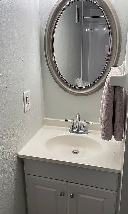 1st image of 4506 S Oak Dr S #71