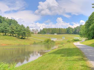 364 Morgan Dr SE, Floyd, VA 24091