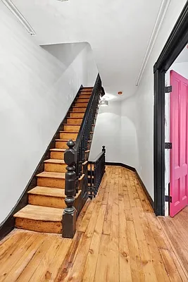 Rented by Corcoran | media 41