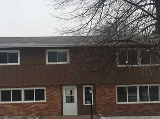 700 S 13th St, Sac City, IA 50583