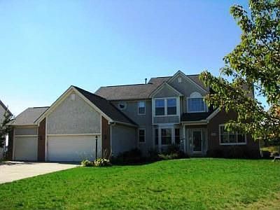 1st image of 13995 Sunladen Dr NW