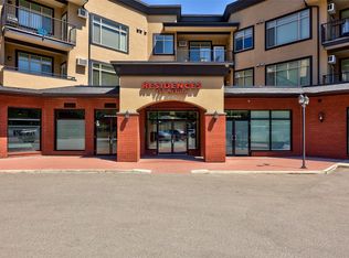 755 McGill Rd #411, Kamloops, BC V2C0B6