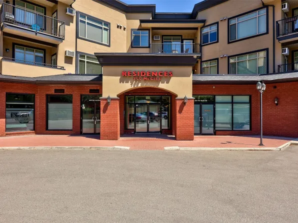 755 McGill Rd #411, Kamloops, BC V2C 0B6