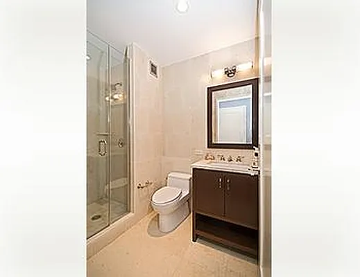 Sold by Nest Seekers International | media 18