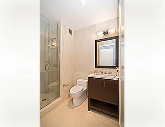 Sold by Nest Seekers International