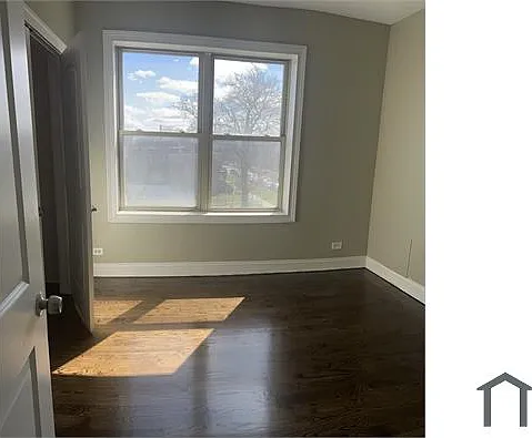 5535 S Wabash Ave #3 — Photo 7