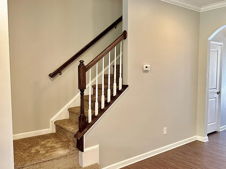 429 Christiane Way — Photo 6