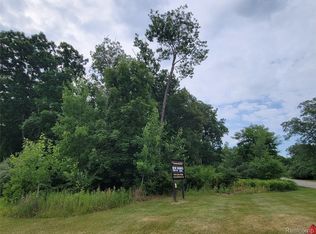 LOT 15 Wyndam Ln, Brighton, MI