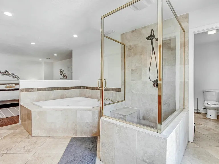 43480 Port Maria Rd — Photo 22