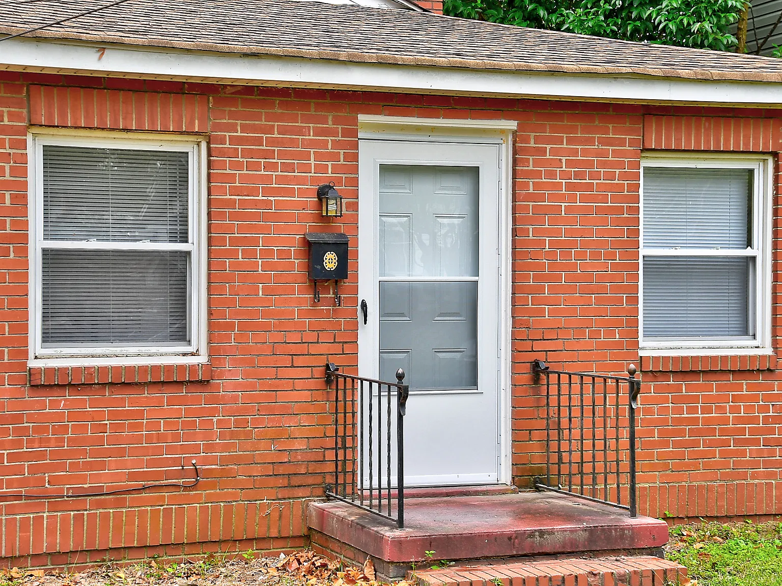 2 bed, 800 sqft, $1,795 — Photo 3