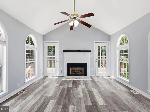 10422 Heather Greens Cir, Spotsylvania, VA 22553