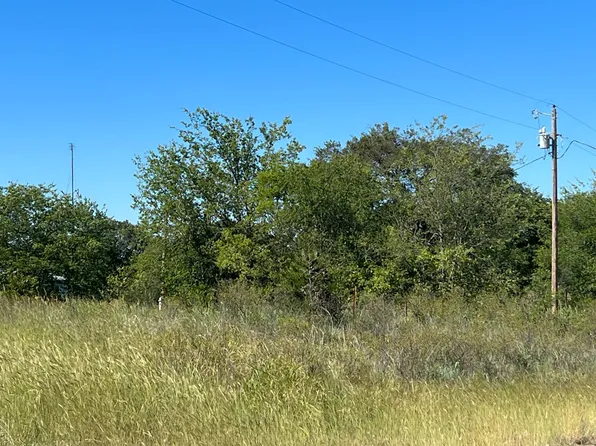 27093 State Highway 32, Terral, OK 73569