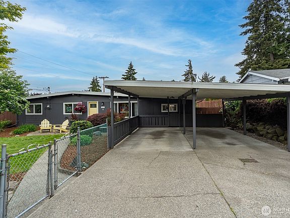 4th image of 24855 16TH Avenue S